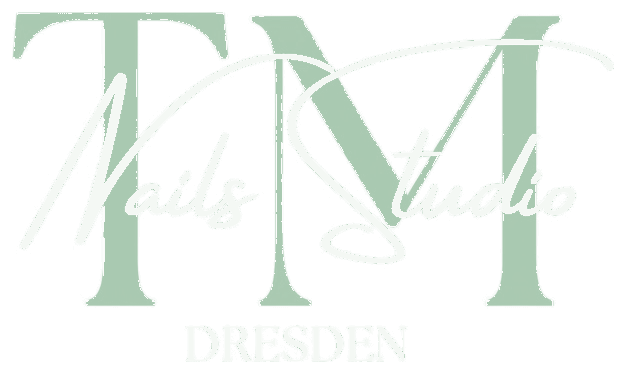 TM Nails Studio Dresden