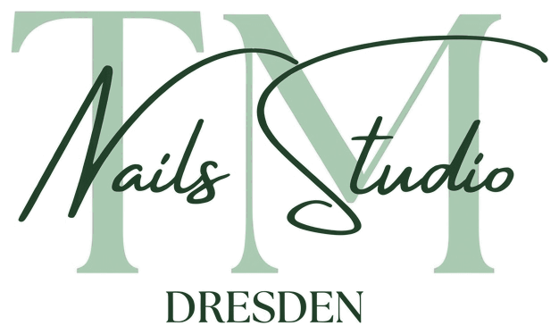 TM Nails Studio Dresden